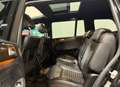 Mercedes-Benz GLS 350 d 4Matic PANO*360°*AMG-Line Interieur Schwarz - thumbnail 10