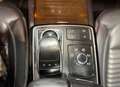 Mercedes-Benz GLS 350 d 4Matic PANO*360°*AMG-Line Interieur Schwarz - thumbnail 19