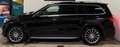 Mercedes-Benz GLS 350 d 4Matic PANO*360°*AMG-Line Interieur Schwarz - thumbnail 2