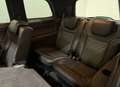 Mercedes-Benz GLS 350 d 4Matic PANO*360°*AMG-Line Interieur Schwarz - thumbnail 9
