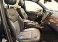 Mercedes-Benz GLS 350 d 4Matic PANO*360°*AMG-Line Interieur Schwarz - thumbnail 16