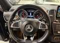 Mercedes-Benz GLS 350 d 4Matic PANO*360°*AMG-Line Interieur Schwarz - thumbnail 23