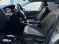 Volkswagen Golf Golf 1.6 TDI 115 CV 5p. Highline BlueMotion Techno Grau - thumbnail 9