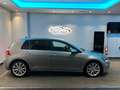 Volkswagen Golf Golf 1.6 TDI 115 CV 5p. Highline BlueMotion Techno Grau - thumbnail 4
