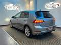 Volkswagen Golf Golf 1.6 TDI 115 CV 5p. Highline BlueMotion Techno Grau - thumbnail 13