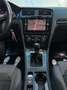 Volkswagen Golf Golf 1.6 TDI 115 CV 5p. Highline BlueMotion Techno Grau - thumbnail 6