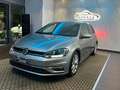 Volkswagen Golf Golf 1.6 TDI 115 CV 5p. Highline BlueMotion Techno Grau - thumbnail 3