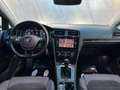 Volkswagen Golf Golf 1.6 TDI 115 CV 5p. Highline BlueMotion Techno Grau - thumbnail 7