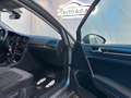 Volkswagen Golf Golf 1.6 TDI 115 CV 5p. Highline BlueMotion Techno Grau - thumbnail 11