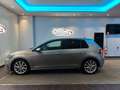 Volkswagen Golf Golf 1.6 TDI 115 CV 5p. Highline BlueMotion Techno Grau - thumbnail 12