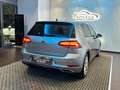 Volkswagen Golf Golf 1.6 TDI 115 CV 5p. Highline BlueMotion Techno Grau - thumbnail 14