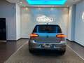 Volkswagen Golf Golf 1.6 TDI 115 CV 5p. Highline BlueMotion Techno Grau - thumbnail 15