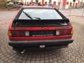 Volkswagen Scirocco GTX GTI Motor 111PS sehr selten 1 Hand Rouge - thumbnail 6