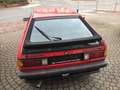 Volkswagen Scirocco GTX GTI Motor 111PS sehr selten 1 Hand Rouge - thumbnail 8