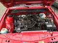 Volkswagen Scirocco GTX GTI Motor 111PS sehr selten 1 Hand Rouge - thumbnail 9