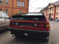 Volkswagen Scirocco GTX GTI Motor 111PS sehr selten 1 Hand Rouge - thumbnail 7