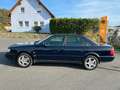 Audi A6 Limousine,H- Zulassung,Originallack,kein Rost Bleu - thumbnail 4
