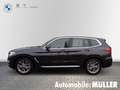 BMW X3 xDrive 20 xLine HUD+NAVI+LED Kurvenlicht+El. Heckk Grau - thumbnail 6