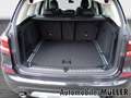BMW X3 xDrive 20 xLine HUD+NAVI+LED Kurvenlicht+El. Heckk Grau - thumbnail 10