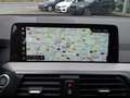 BMW X3 xDrive 20 xLine HUD+NAVI+LED Kurvenlicht+El. Heckk Grau - thumbnail 17