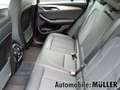 BMW X3 xDrive 20 xLine HUD+NAVI+LED Kurvenlicht+El. Heckk Grau - thumbnail 11