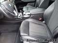 BMW X3 xDrive 20 xLine HUD+NAVI+LED Kurvenlicht+El. Heckk Grau - thumbnail 13