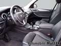 BMW X3 xDrive 20 xLine HUD+NAVI+LED Kurvenlicht+El. Heckk Grau - thumbnail 12