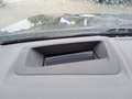 BMW X3 xDrive 20 xLine HUD+NAVI+LED Kurvenlicht+El. Heckk Grau - thumbnail 15