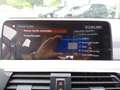 BMW X3 xDrive 20 xLine HUD+NAVI+LED Kurvenlicht+El. Heckk Grau - thumbnail 20