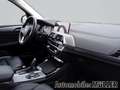BMW X3 xDrive 20 xLine HUD+NAVI+LED Kurvenlicht+El. Heckk Grau - thumbnail 9
