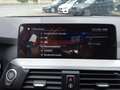 BMW X3 xDrive 20 xLine HUD+NAVI+LED Kurvenlicht+El. Heckk Grau - thumbnail 19