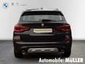 BMW X3 xDrive 20 xLine HUD+NAVI+LED Kurvenlicht+El. Heckk Grau - thumbnail 4