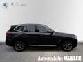 BMW X3 xDrive 20 xLine HUD+NAVI+LED Kurvenlicht+El. Heckk Grau - thumbnail 3