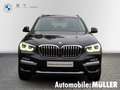 BMW X3 xDrive 20 xLine HUD+NAVI+LED Kurvenlicht+El. Heckk Grau - thumbnail 2