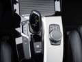 BMW X3 xDrive 20 xLine HUD+NAVI+LED Kurvenlicht+El. Heckk Grau - thumbnail 18