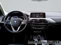 BMW X3 xDrive 20 xLine HUD+NAVI+LED Kurvenlicht+El. Heckk Grau - thumbnail 14
