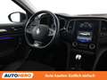 Renault Megane 1.2 TCe Energy BOSE Edition Schwarz - thumbnail 13