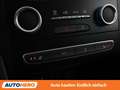 Renault Megane 1.2 TCe Energy BOSE Edition Schwarz - thumbnail 28