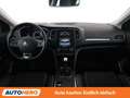 Renault Megane 1.2 TCe Energy BOSE Edition Schwarz - thumbnail 12
