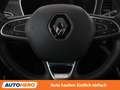 Renault Megane 1.2 TCe Energy BOSE Edition Schwarz - thumbnail 19