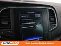 Renault Megane 1.2 TCe Energy BOSE Edition Schwarz - thumbnail 24