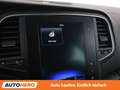 Renault Megane 1.2 TCe Energy BOSE Edition Schwarz - thumbnail 27