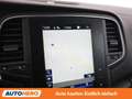 Renault Megane 1.2 TCe Energy BOSE Edition Schwarz - thumbnail 21
