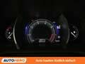 Renault Megane 1.2 TCe Energy BOSE Edition Schwarz - thumbnail 20