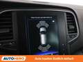 Renault Megane 1.2 TCe Energy BOSE Edition Schwarz - thumbnail 22