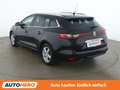 Renault Megane 1.2 TCe Energy BOSE Edition Schwarz - thumbnail 4