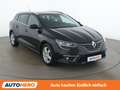 Renault Megane 1.2 TCe Energy BOSE Edition Schwarz - thumbnail 8