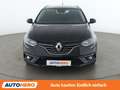 Renault Megane 1.2 TCe Energy BOSE Edition Schwarz - thumbnail 9