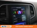 Renault Megane 1.2 TCe Energy BOSE Edition Schwarz - thumbnail 25