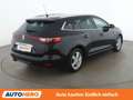 Renault Megane 1.2 TCe Energy BOSE Edition Schwarz - thumbnail 6